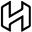 Hadi logo